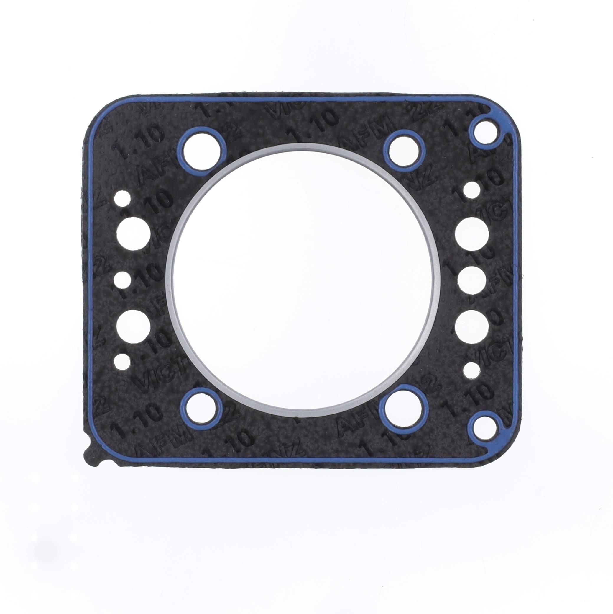 Athena Head Gasket S410110001008/1