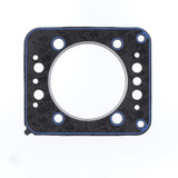 Athena Head Gasket S410110001008/1