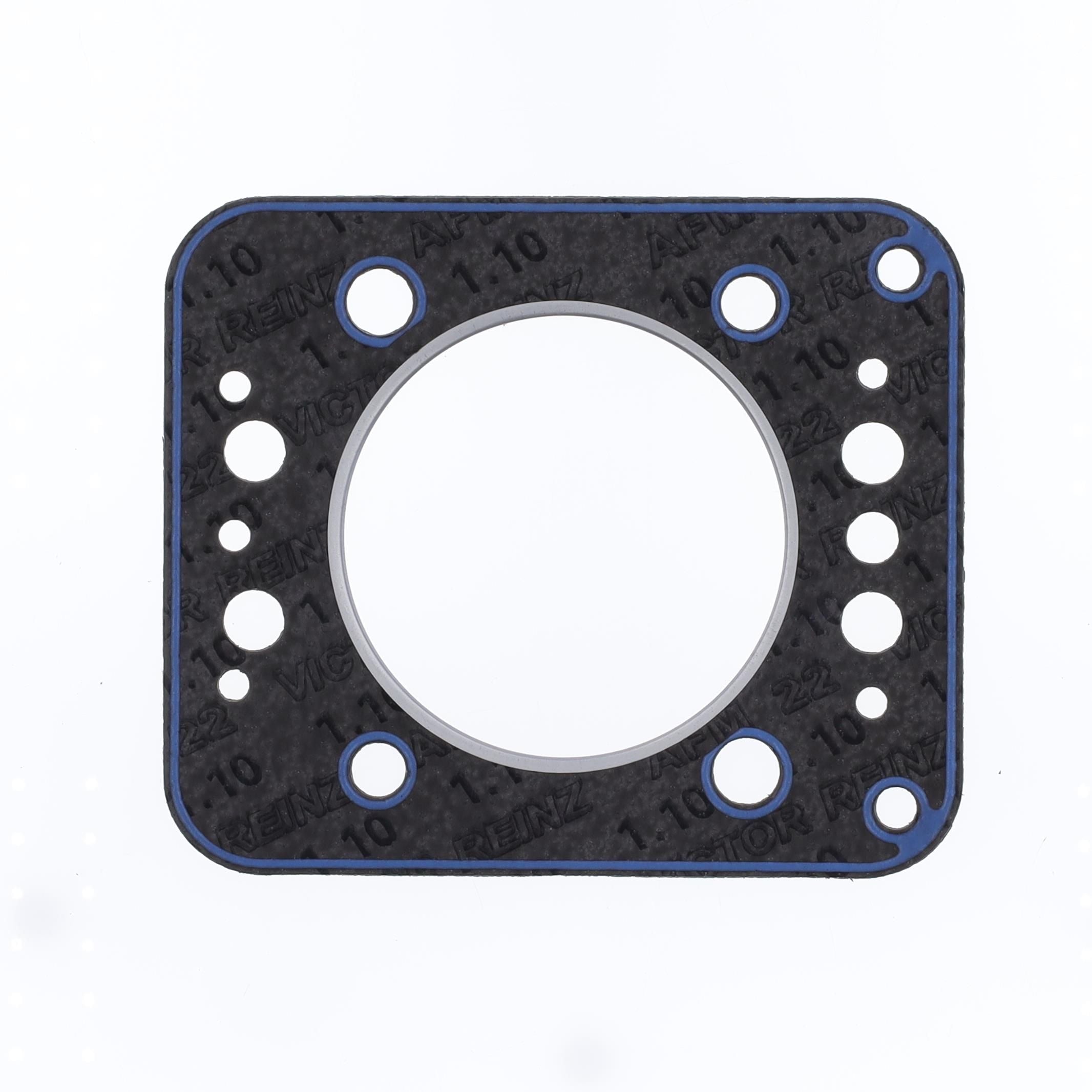 Athena Head Gasket S410110001014/1