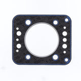 Athena Head Gasket S410110001014/1