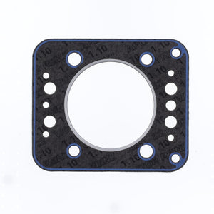 Athena Head Gasket S410110001014/1