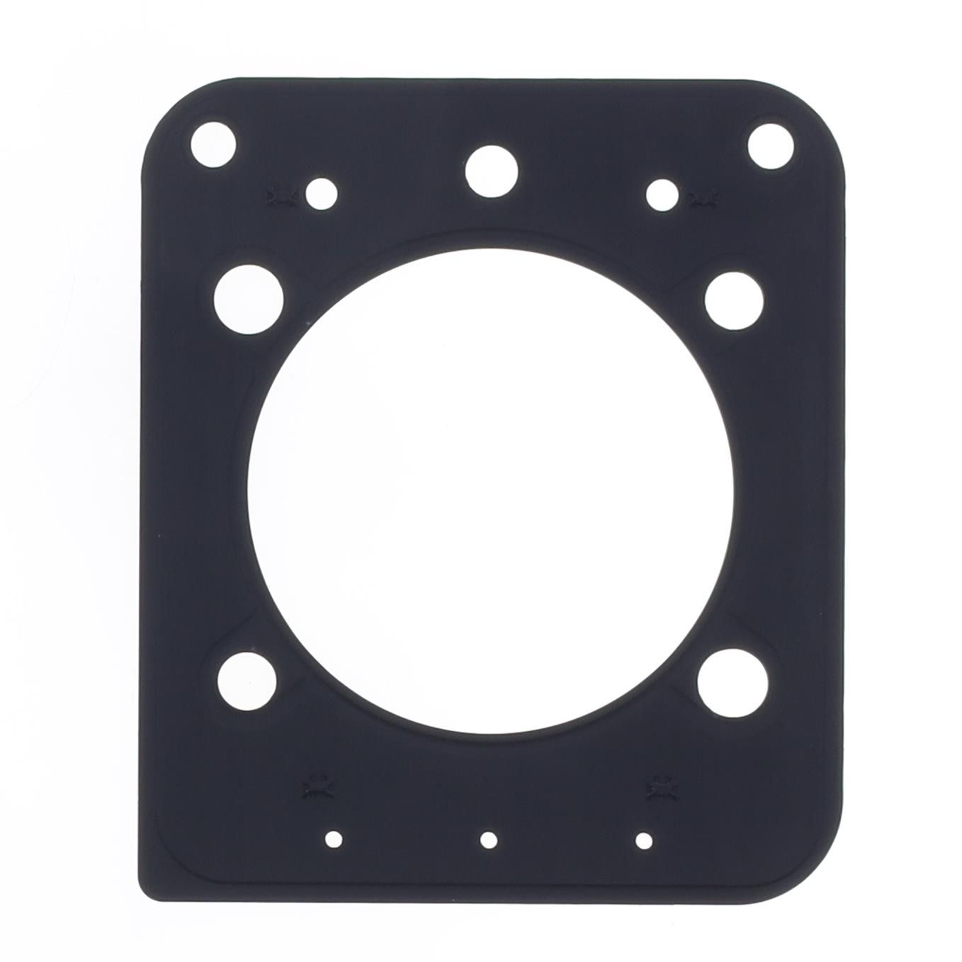 Athena Head Gasket S410110001020
