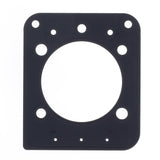 Athena Head Gasket S410110001020