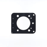 Athena Head Gasket S410110001026