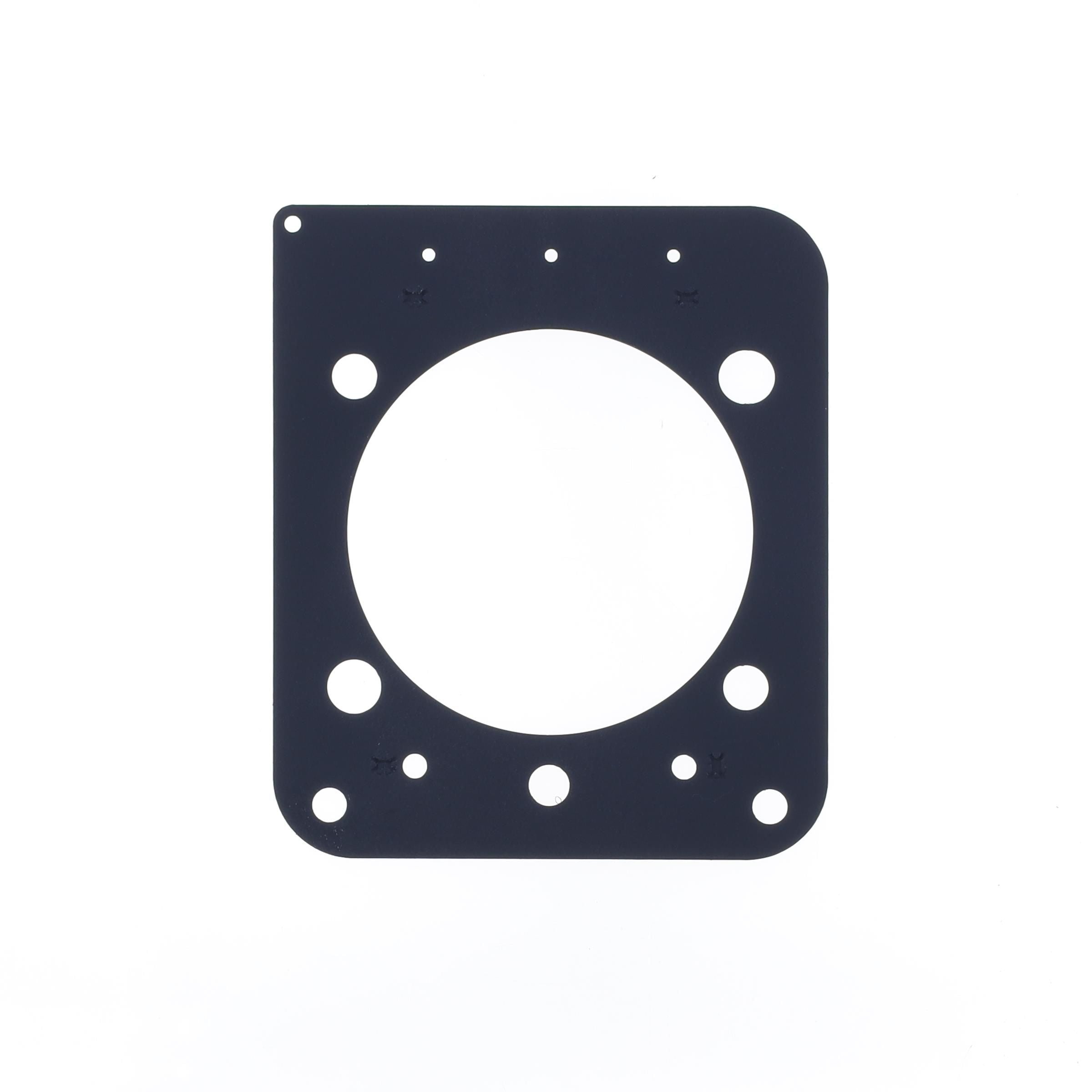 Athena Head Gasket S410110001027