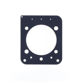 Athena Head Gasket S410110001027