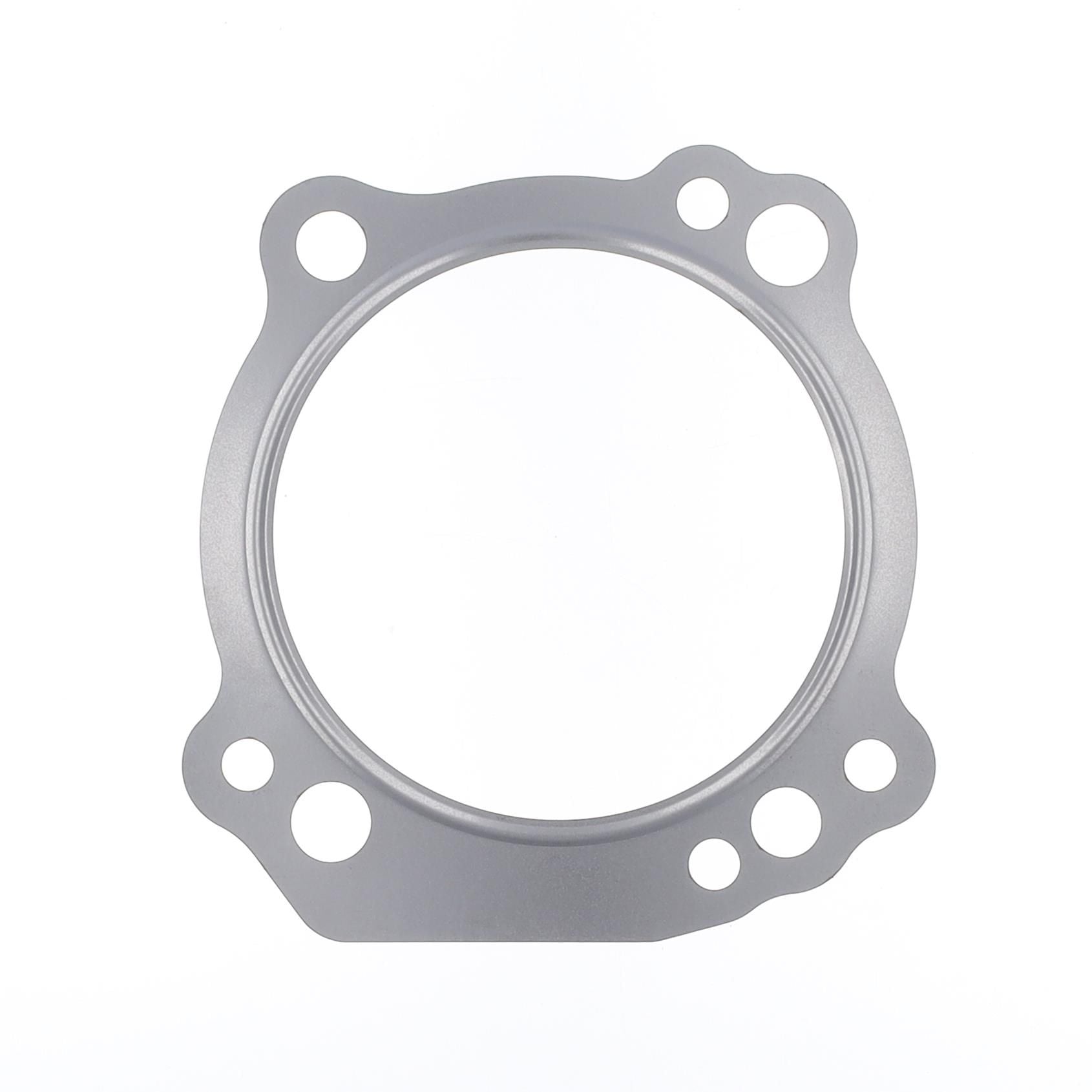 Athena Head Gasket S410110001029