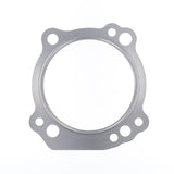 Athena Head Gasket S410110001029