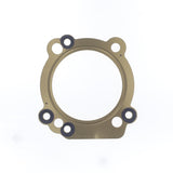 Athena Head Gasket S410110001031