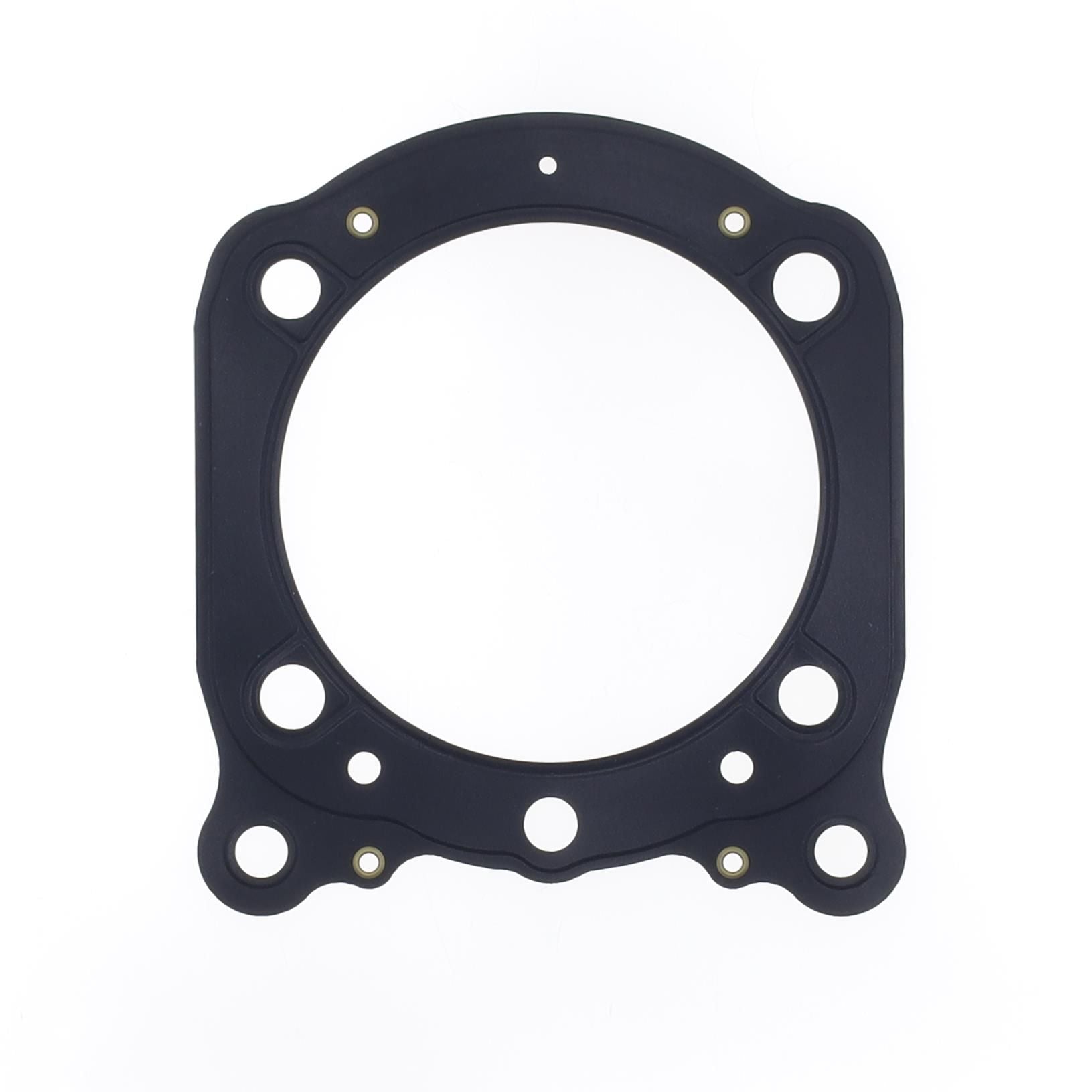 Athena Head Gasket S410110001032