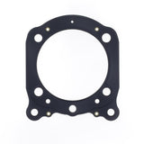 Athena Head Gasket S410110001032