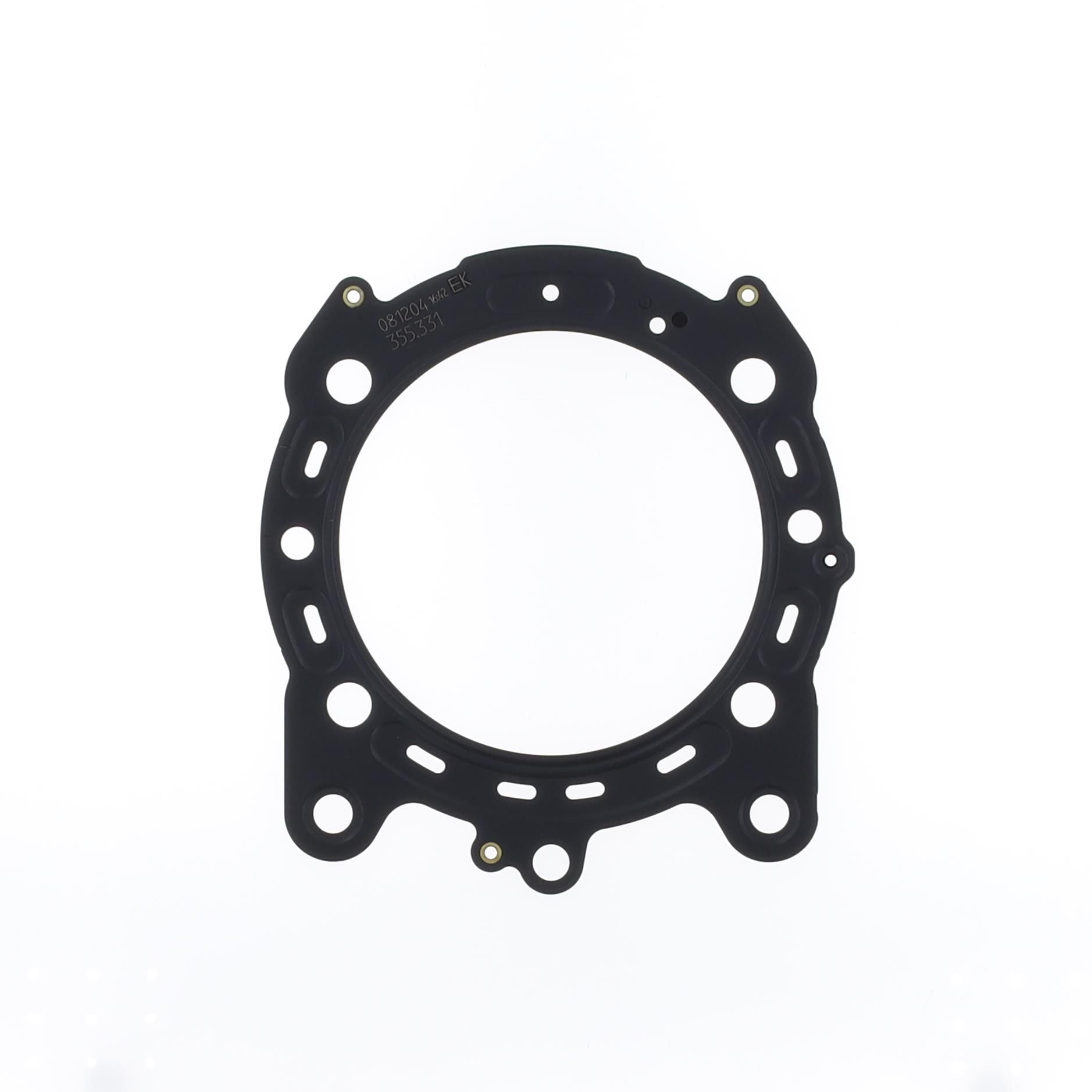 Athena Head Gasket S410110001033