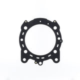 Athena Head Gasket S410110001033