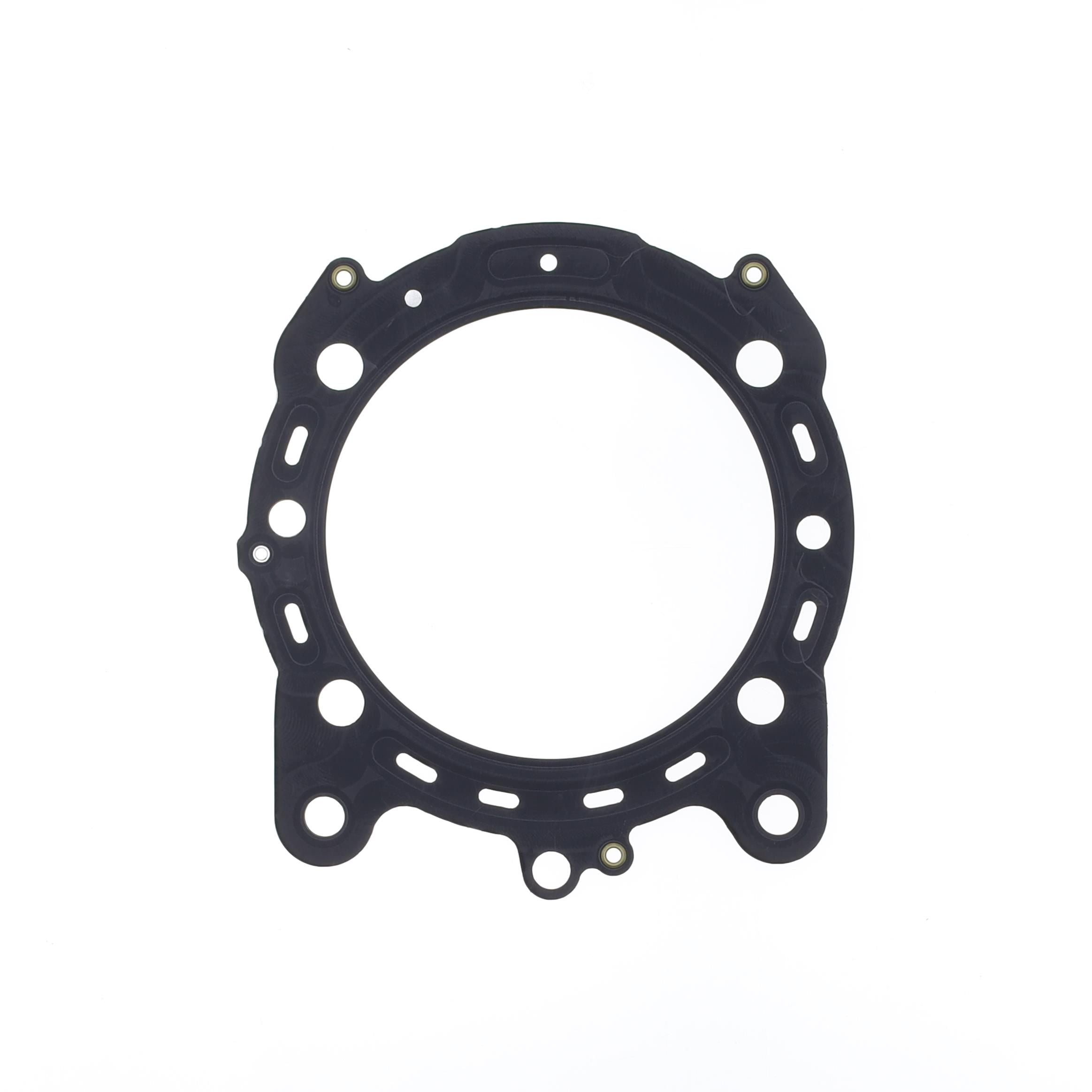 Athena Head Gasket S410110001034