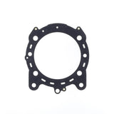 Athena Head Gasket S410110001034