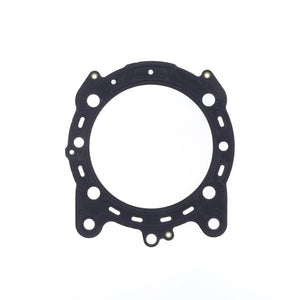 Athena Head Gasket S410110001034