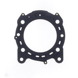 Athena Head Gasket S410110001035