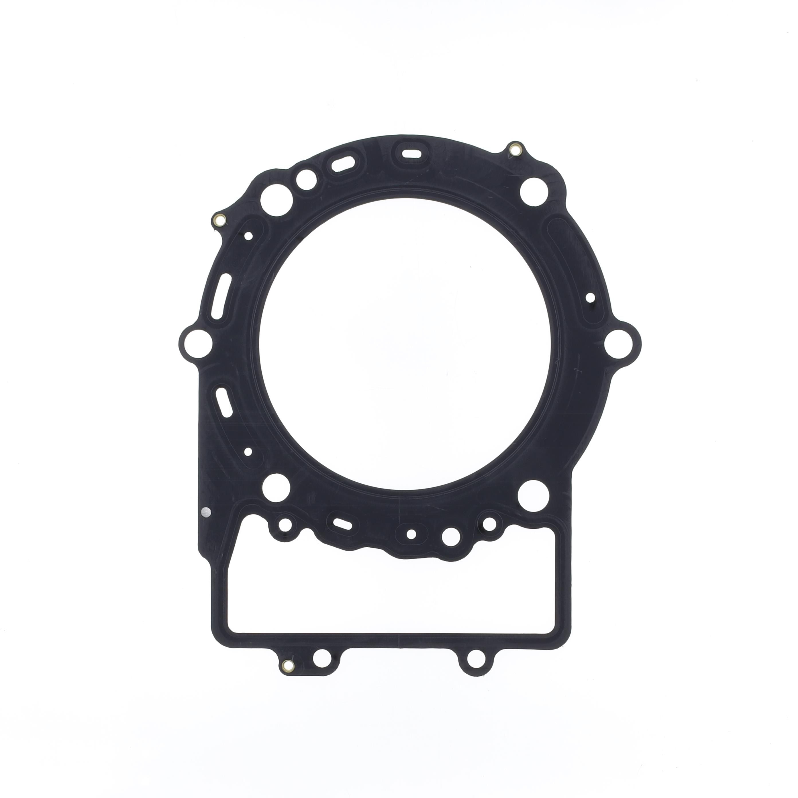 Athena Head Gasket S410110001036