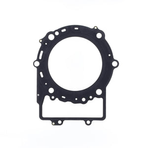 Athena Head Gasket S410110001036