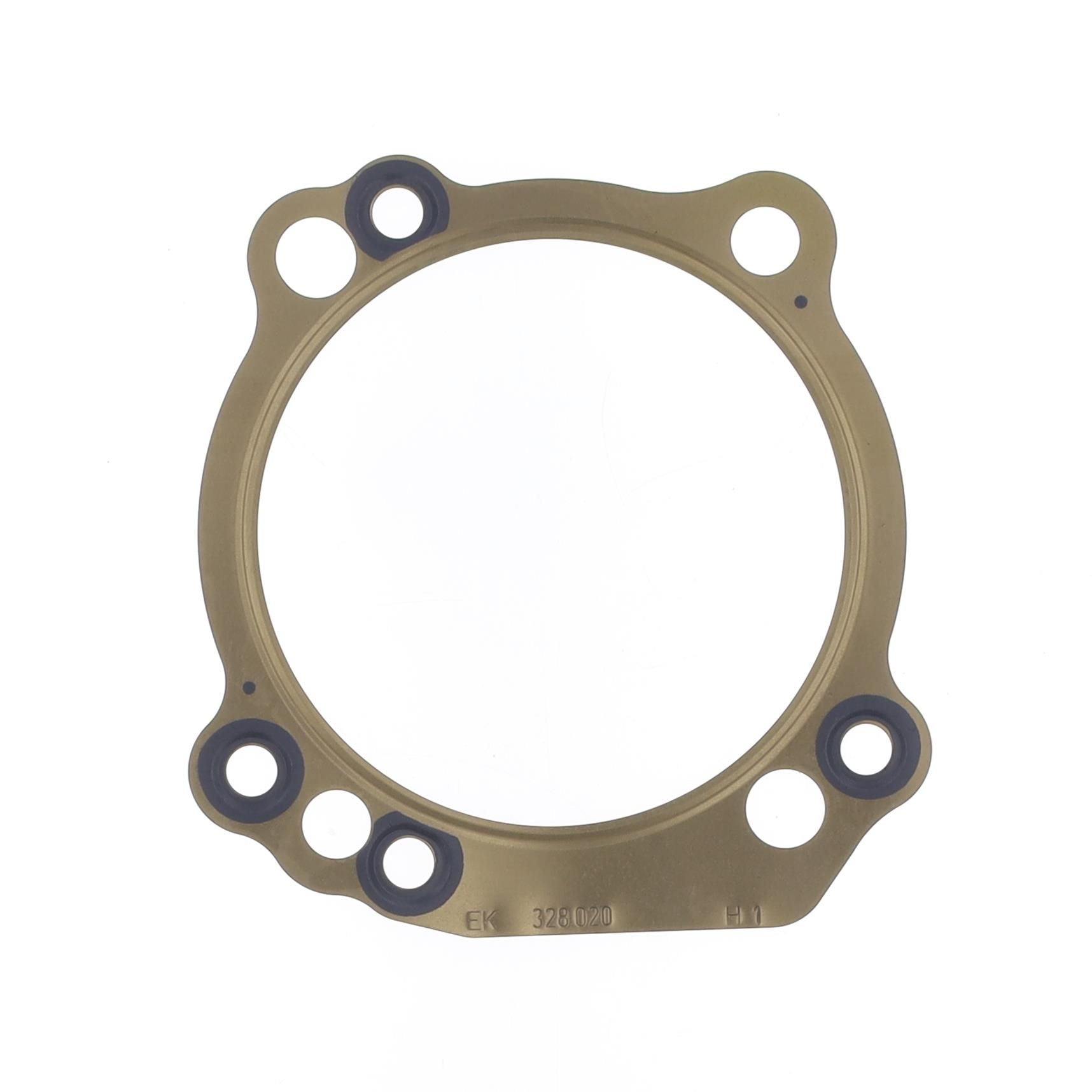 Athena Head Gasket S410110001040
