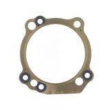 Athena Head Gasket S410110001040