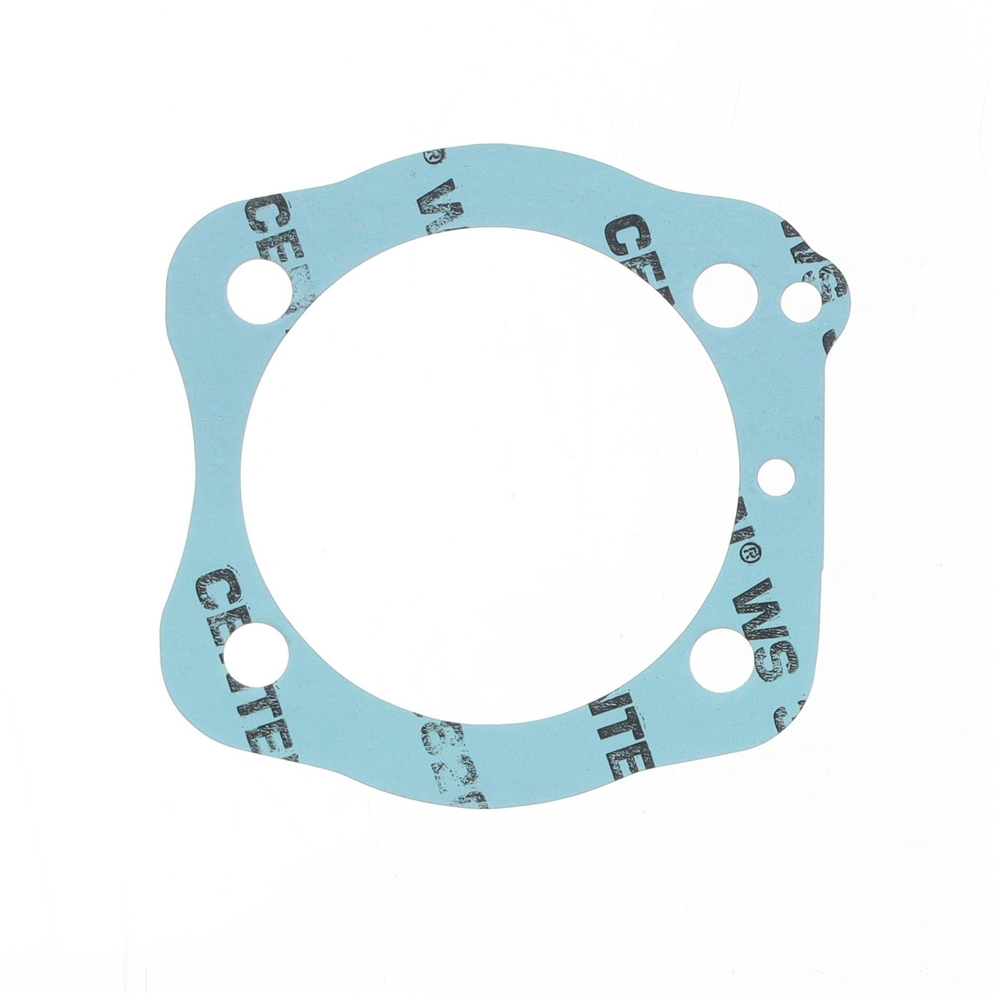 Athena Base Gasket S410110006002