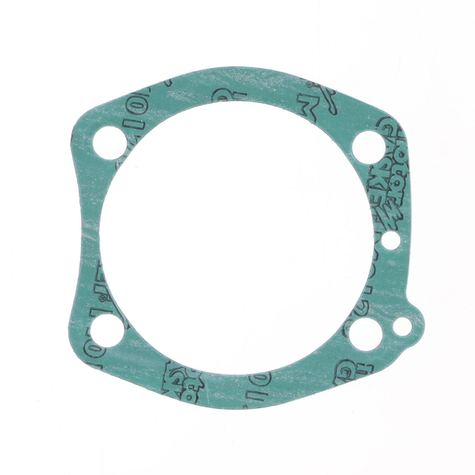 Athena Base Gasket S410110006003
