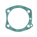 Athena Base Gasket S410110006003