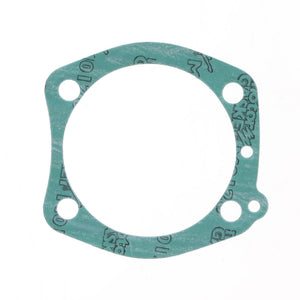 Athena Base Gasket S410110006003