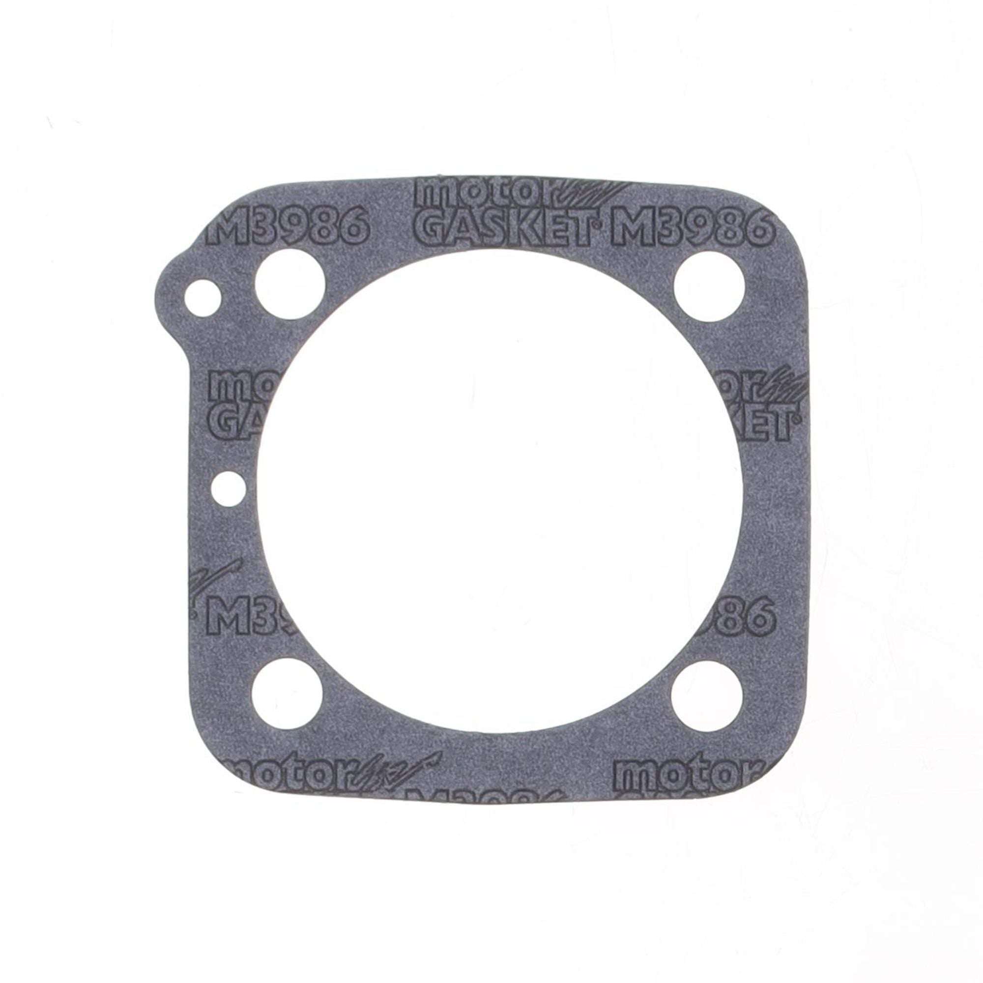 Athena Base Gasket S410110006010