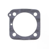 Athena Base Gasket S410110006010