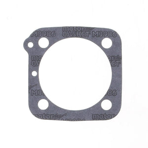 Athena Base Gasket S410110006010