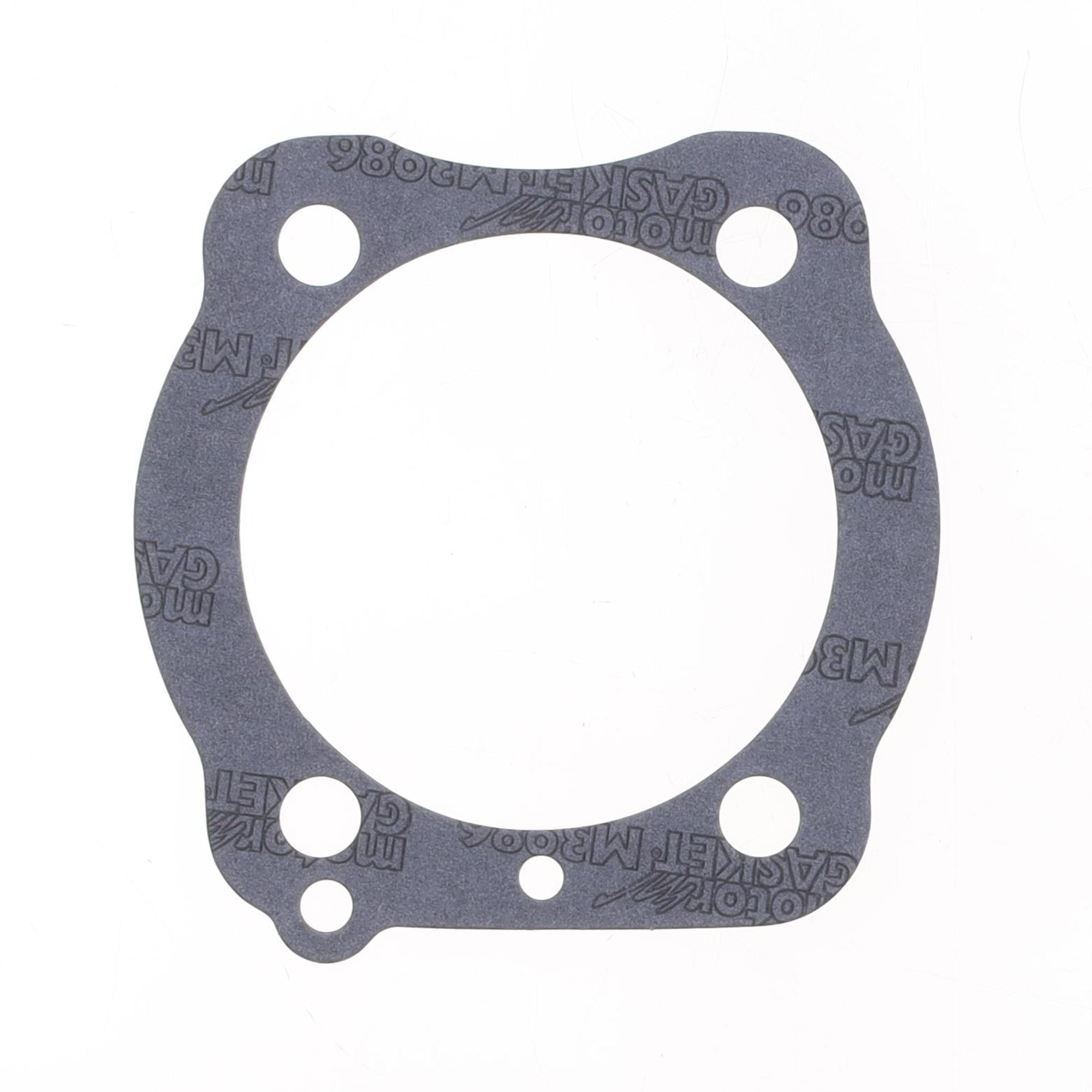 Athena Base Gasket S410110006011