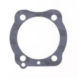 Athena Base Gasket S410110006011