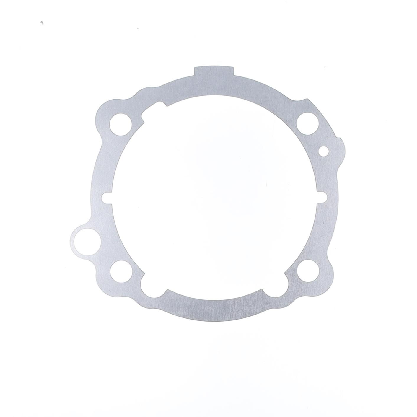 Athena Base Gasket S410110006043