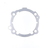 Athena Base Gasket S410110006043