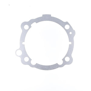 Athena Base Gasket S410110006043