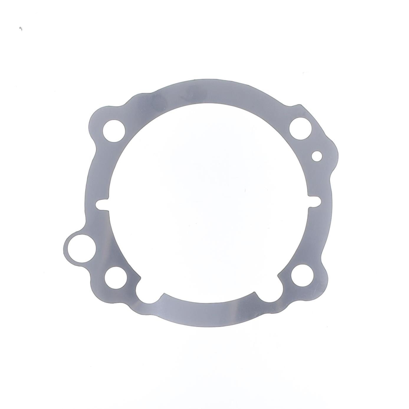 Athena Base Gasket .3mm S410110006045