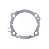 Athena Base Gasket .3mm S410110006045