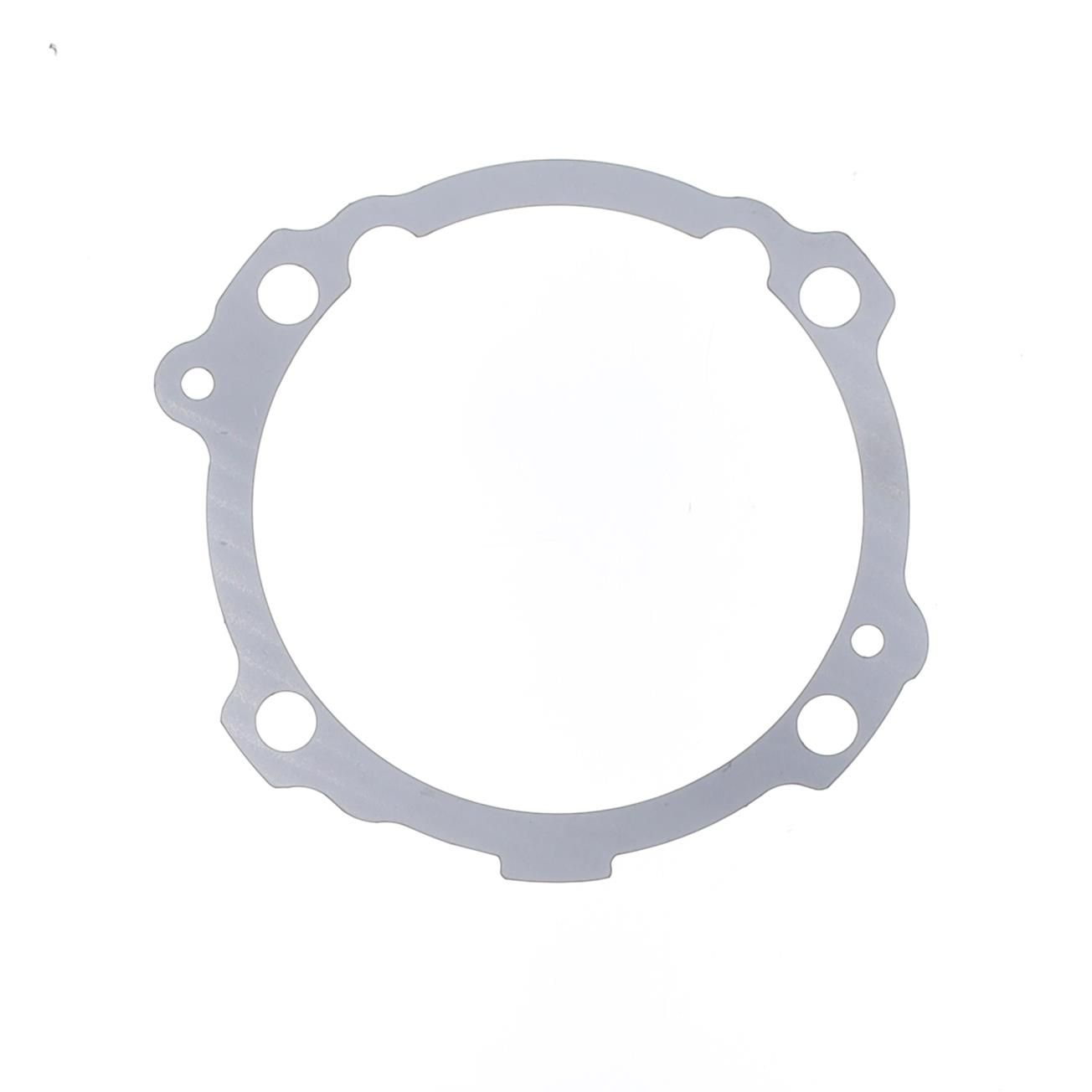 Athena Base Gasket .6mm S410110006046