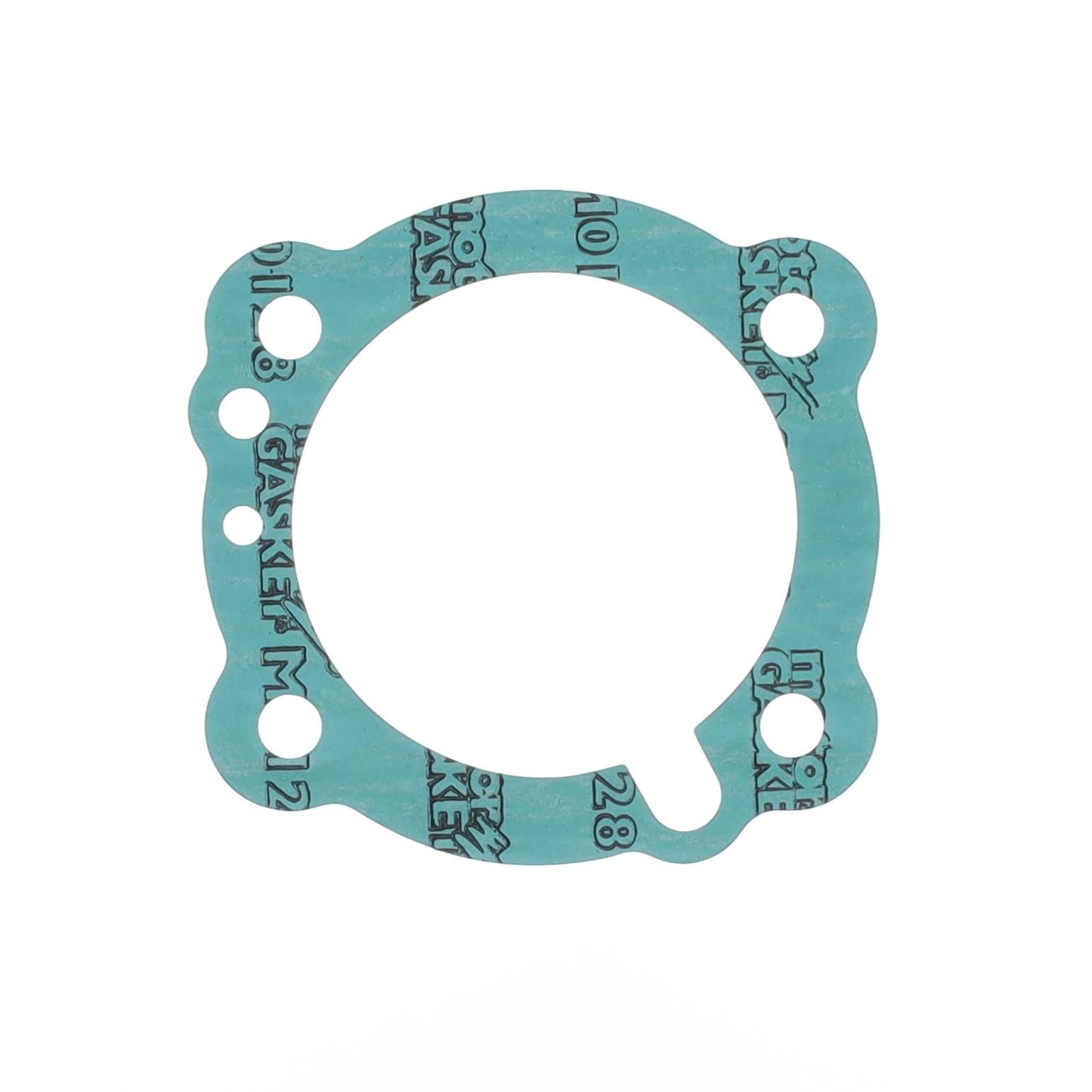 Athena Base Gasket .3mm S410110006048