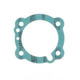 Athena Base Gasket .3mm S410110006048