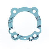 Athena Base Gasket .3mm S410110006049