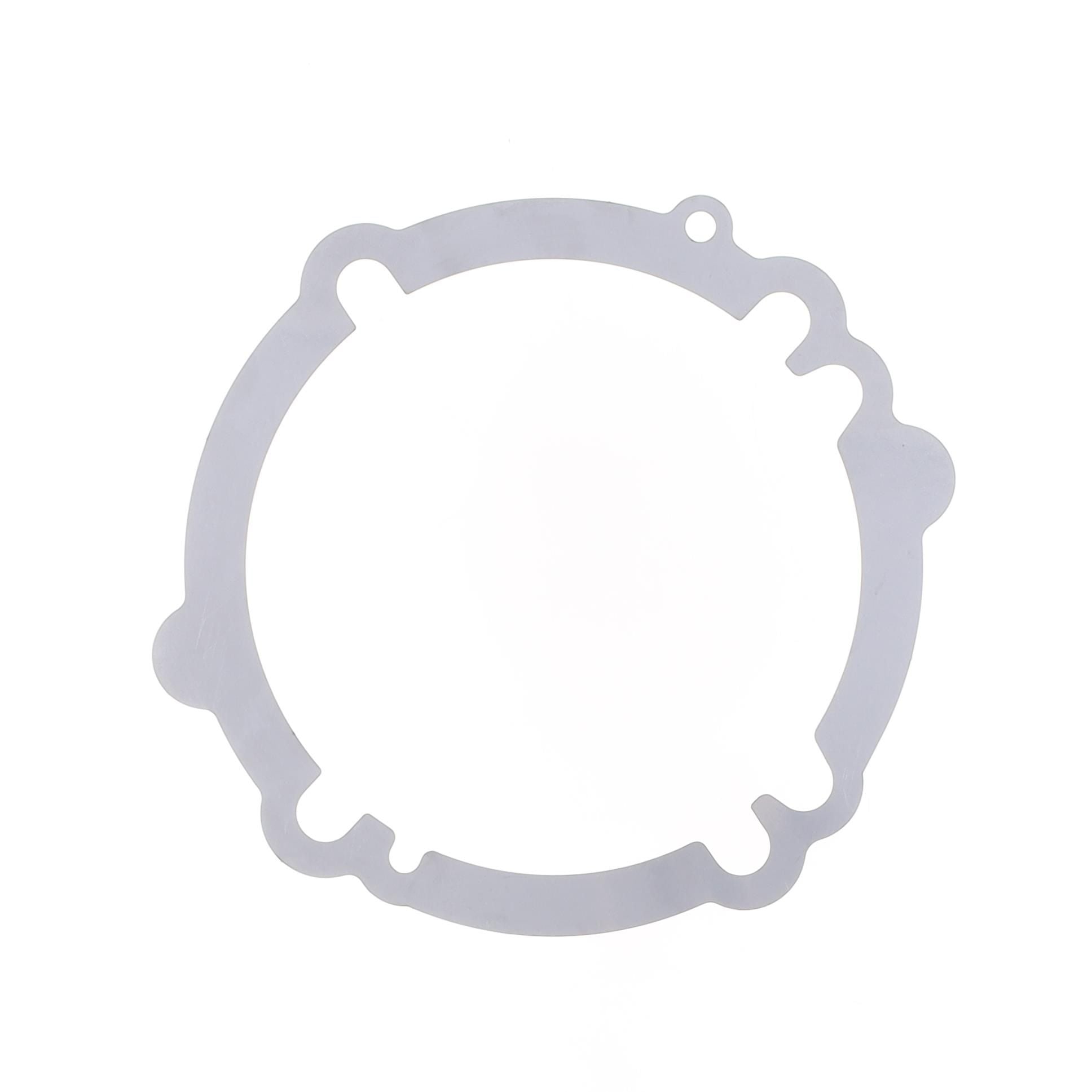 Athena Base Gasket S410110006062