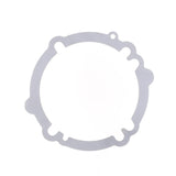 Athena Base Gasket S410110006062