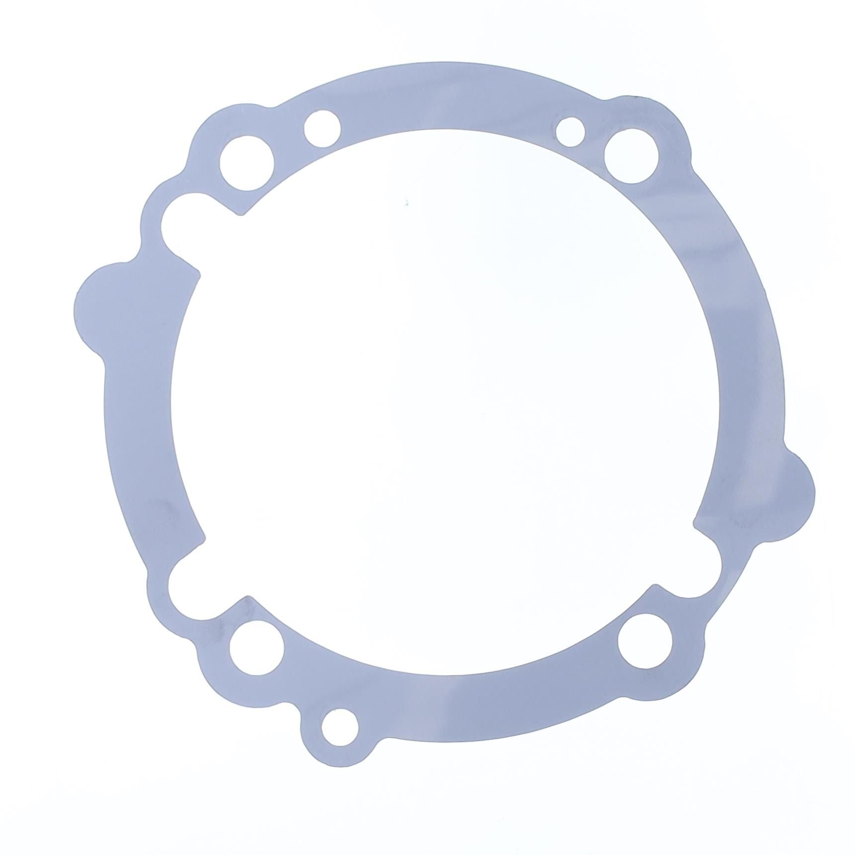 Athena Base Gasket S410110006064