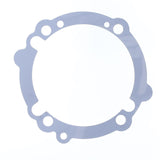 Athena Base Gasket S410110006064