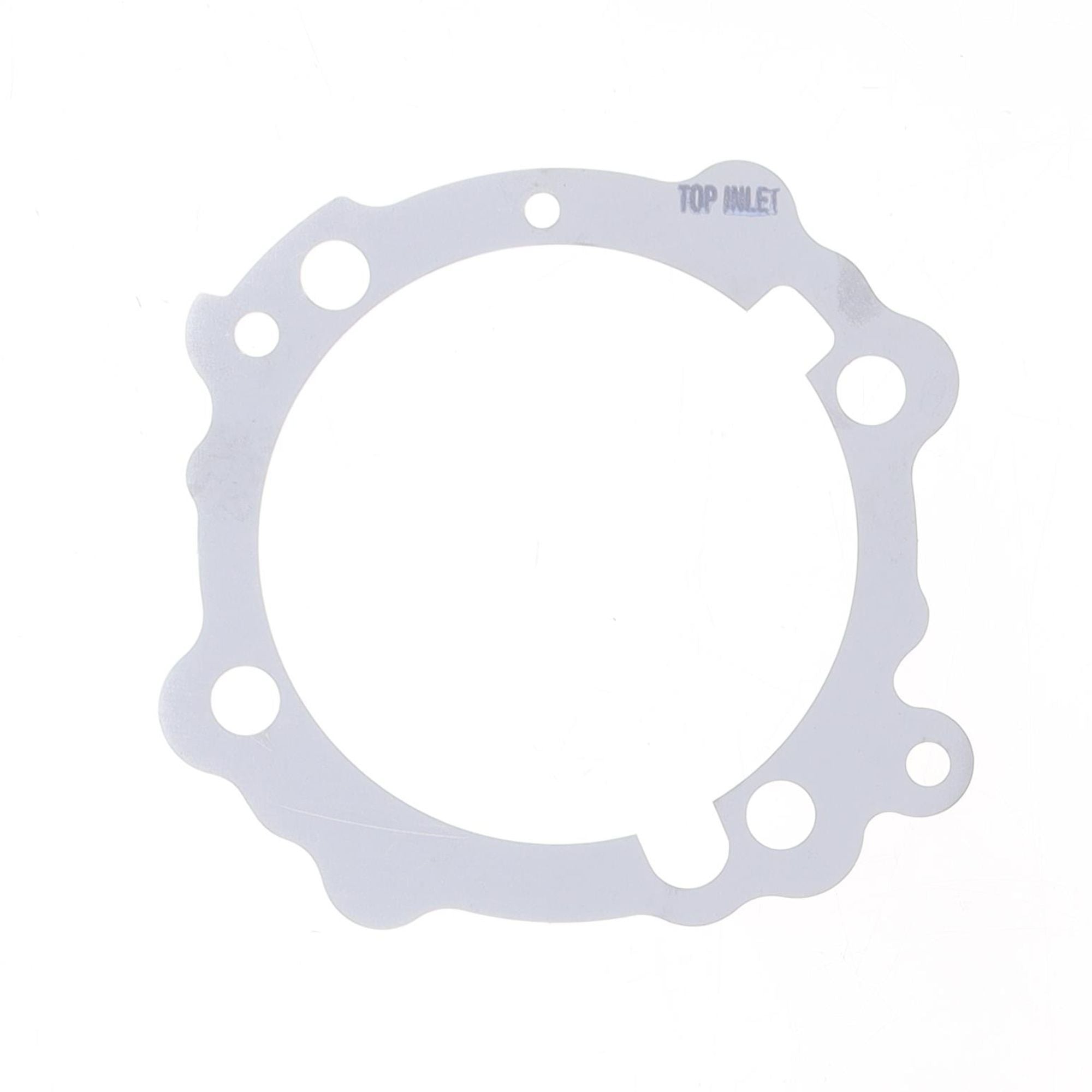 Athena Base Gasket S410110006068