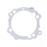 Athena Base Gasket S410110006068