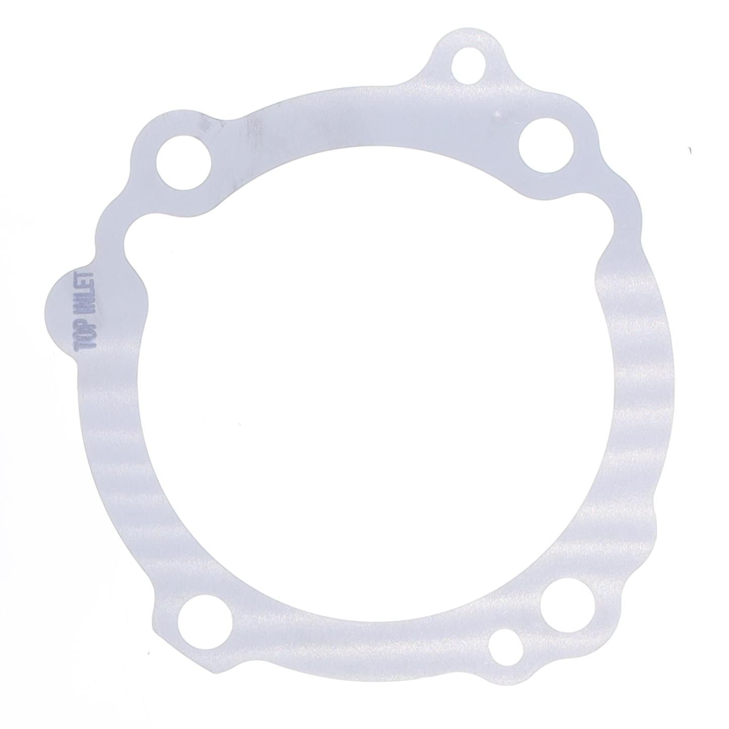Athena Base Gasket S410110006071
